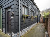 Onderlangs 14, 3247 BL Dirksland