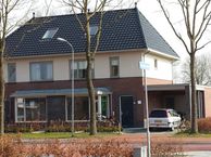 Emmalaan 38, 9801 PB Zuidhorn