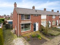 Lijsterbesstraat 24, 9665 HJ Oude Pekela