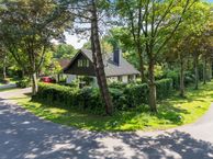 Westerweg 193, 1815 JJ Alkmaar