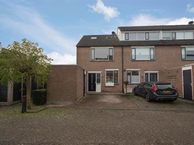 Eikenlaan 2, 2391 DV Hazerswoude-Dorp