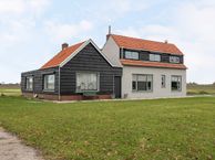 Steenovens 2, 4543 RM Zaamslag