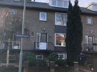 Krommedijk 241, 3312 LE Dordrecht