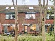 W F Hermanszijde 3, 2353 LT Leiderdorp