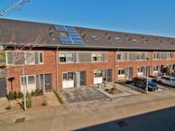 Sadatstraat 18, 3902 KT Veenendaal