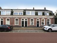 Sint Josephstraat 94, 5017 GK Tilburg