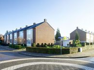 Keiendriesstraat 2, 6685 AL Haalderen
