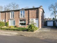 Boerhaavestraat 5, 6164 GP Geleen