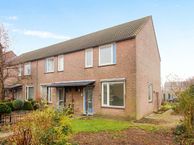 Hegakker 76, 6652 BC Druten