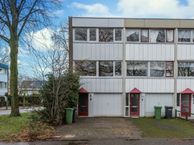 Diezelaan 12, 5463 JM Veghel