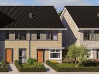 Heidelibel 11, 5692 WP Son en Breugel