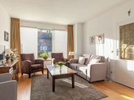 De Vinken 17, 5735 EM Aarle-Rixtel