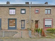 Hendrik Luijtenstraat 20, 6137 CT Sittard