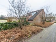 Lottinge 11, 9481 GW Vries