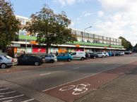 Vastenavondkampstraat 126, 5922 AX Venlo