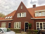 Keldermansstraat 3, 5622 PG Eindhoven