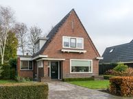 Kuipersweg 25, 9285 SP Buitenpost