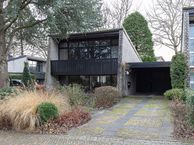 Tinbergenplantsoen 5, 3356 BZ Papendrecht