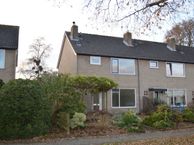 Burgemeester van Waninglaan 10, 9351 LT Leek