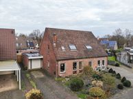 Oosterbroekstraat 20, 7841 EL Sleen