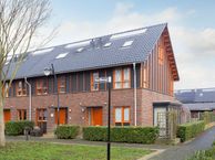 Turfberg 2, 3825 GV Amersfoort