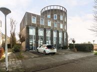 Backermarke 6, 8016 LG Zwolle