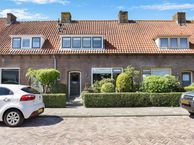 Burgemeester Lotsystraat 7, 2235 CX Valkenburg (ZH)