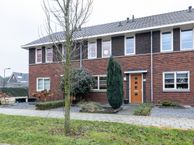 Teunisbloem 13, 7443 NE Nijverdal