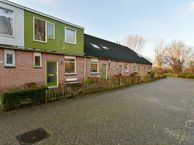 Gaffelstraat 77, 1825 LK Alkmaar