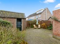 Grondzeiler 5, 4681 CP Nieuw-Vossemeer