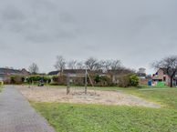 Rijn 8, 5172 DK Kaatsheuvel