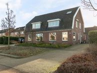 Spoorslag 9, 7462 SC Rijssen