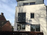 Rijksweg-Noord 16 a, 6661 KG Elst (GE)