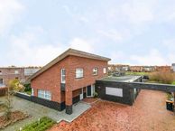 Italiëlaan 31 33, 9403 DW Assen