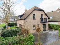 Veldbies 2, 2481 CB Woubrugge