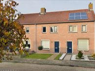 Bloemendaalseweg 85, 4664 CB Lepelstraat