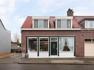 Dorpsstraat 42, 4709 AD Nispen