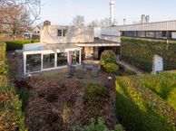 De Verver 6, 5371 MZ Ravenstein