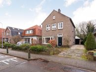 Patrimoniumweg 38, 6866 AX Heelsum