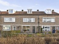 Leeuweriksweg 101, 5402 XC Uden