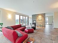 Brandstraat 24 a, 5345 HK Oss