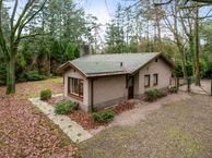 Lijsterbesweg 5, 8162 PW Epe