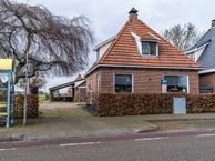 Jan Oldenburgerstraat E 40, 9663 RT Nieuwe Pekela