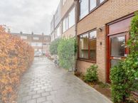 Wagnerstraat 8, 3144 KK Maassluis