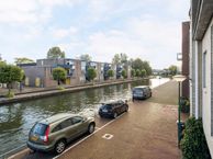 IJsselkade 26, 3401 RC IJsselstein