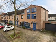 Het Kasteel 397, 7325 PH Apeldoorn