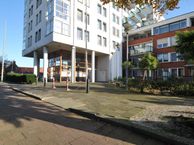 Sassemerhof 70, 2171 SC Sassenheim