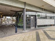 Tussen Meer 108, 1069 DT Amsterdam