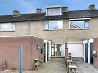 Hertogshoef 65, 4941 KC Raamsdonksveer