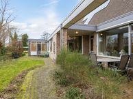 Dorpsstraat 41, 1721 BB Broek op Langedijk